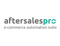 AfterSalesPro