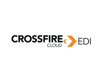 Crossfire Logo