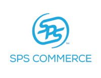 SPS-Commerce Logo
