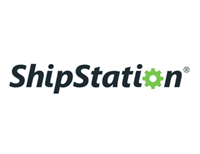 ShipStation