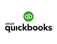 QuickBooks Logo