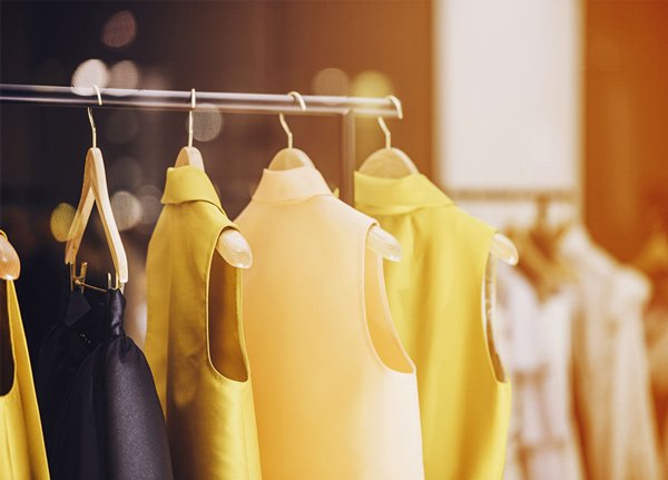 Retail Wholesale Stock Operations Retail Wholesale Stock Operations