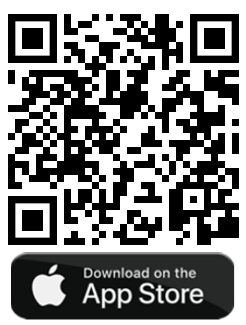 App Store Download