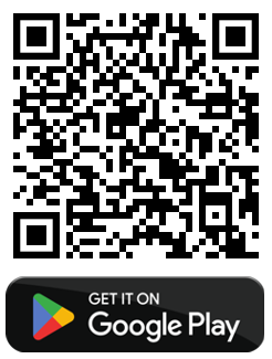 Play Store Download
